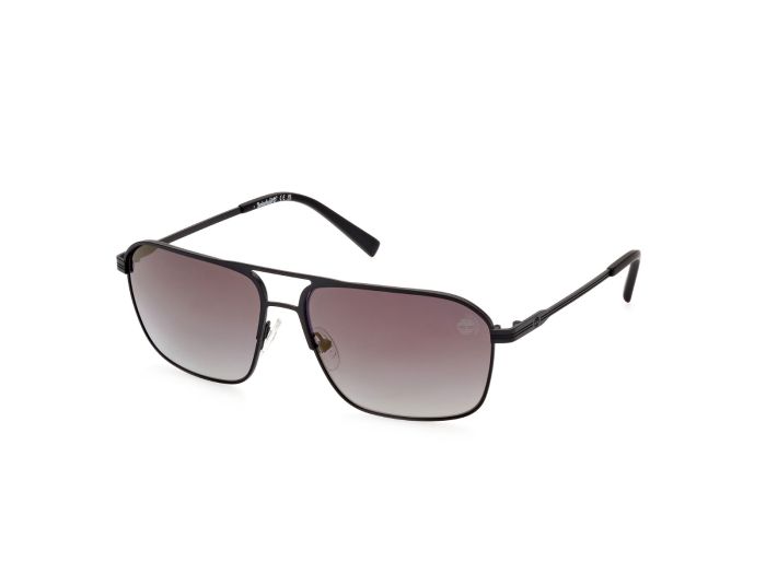 TIMBERLAND TB9316 02D 61