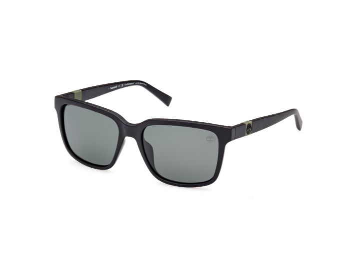 TIMBERLAND TB9322-H 02R 57