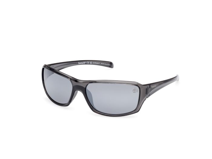 TIMBERLAND TB9332 20D 63