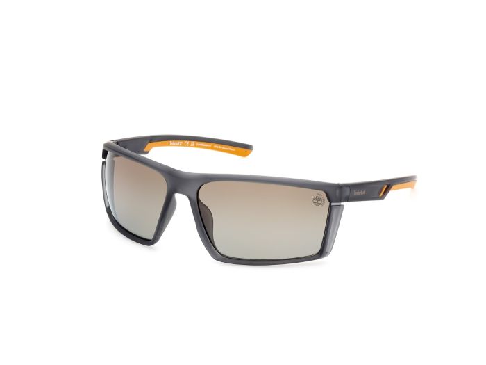 TIMBERLAND TB9333 20D 67