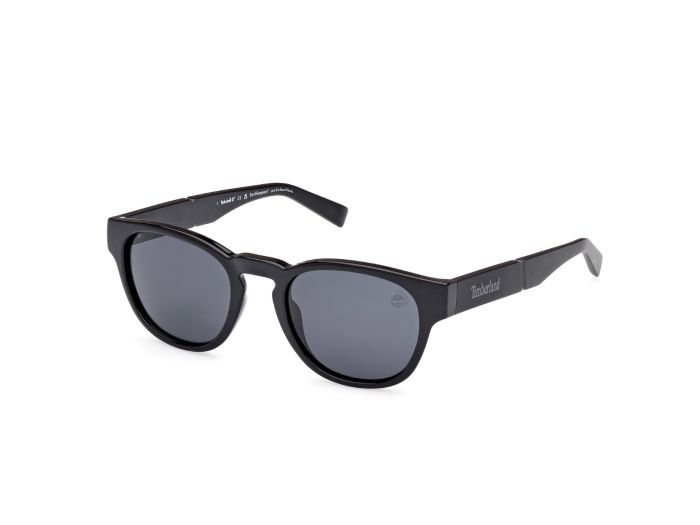 TIMBERLAND TB9334 01D 51