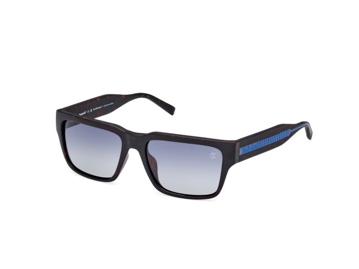 TIMBERLAND TB9336 52D 56