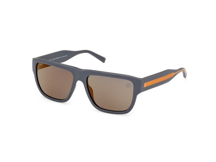 TIMBERLAND TB9337 20D 58