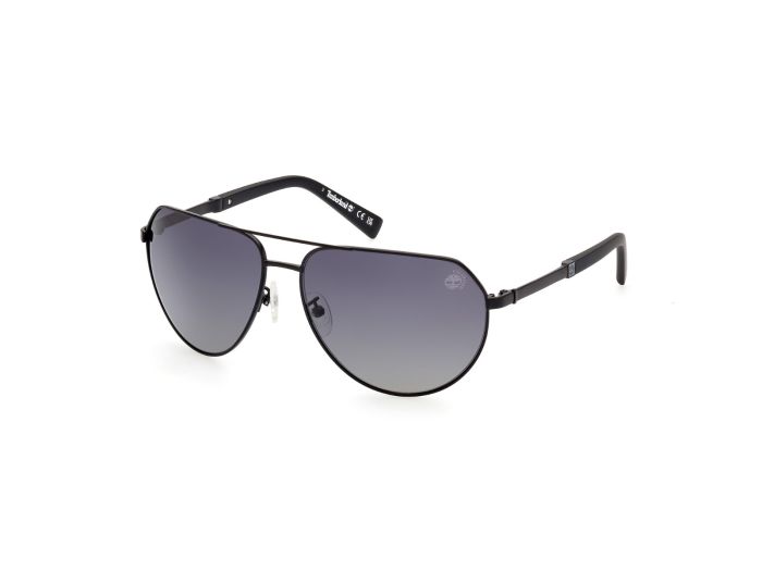 TIMBERLAND TB9340 02D 60