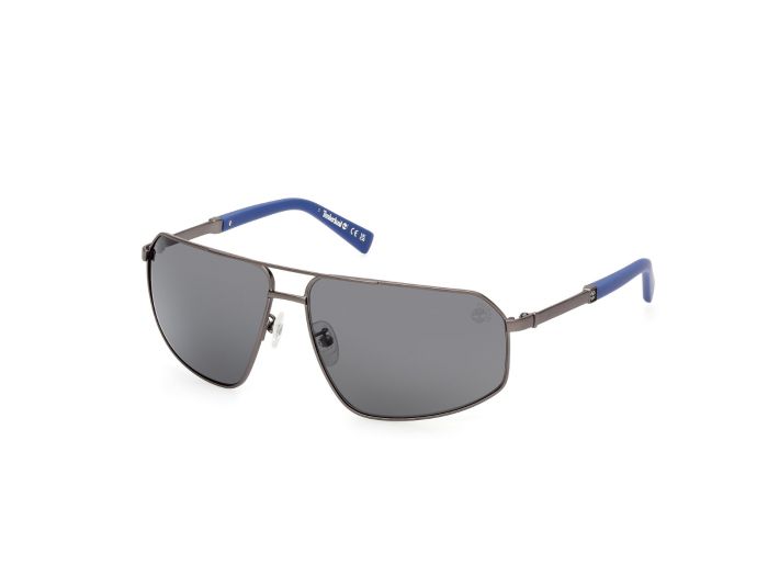 TIMBERLAND TB9341 07D 60