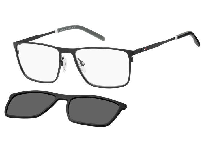 TOMMY HILFIGER TH1803/CS 003/M9 58