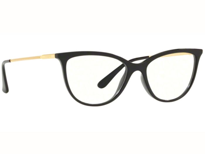 VOGUE VO5239 W44 54
