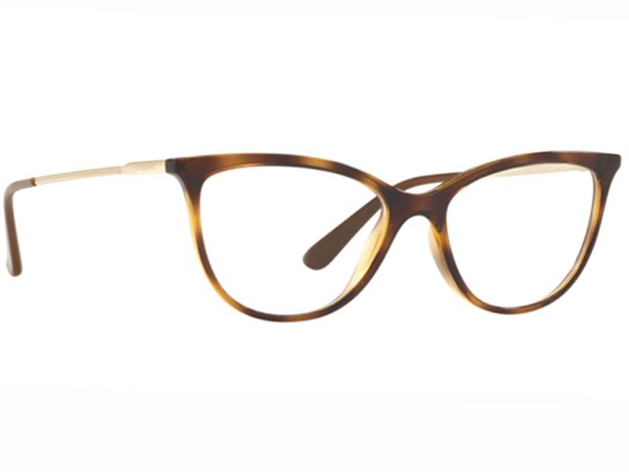 VOGUE VO5239 W656 54