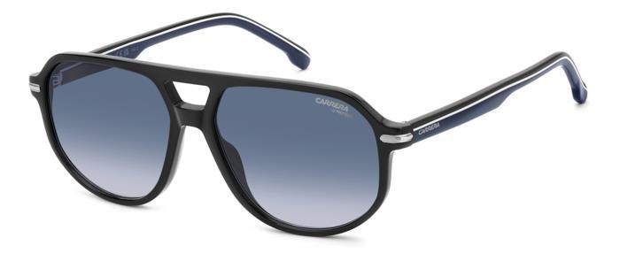 CARRERA CARRERA 375/S D51/08 59