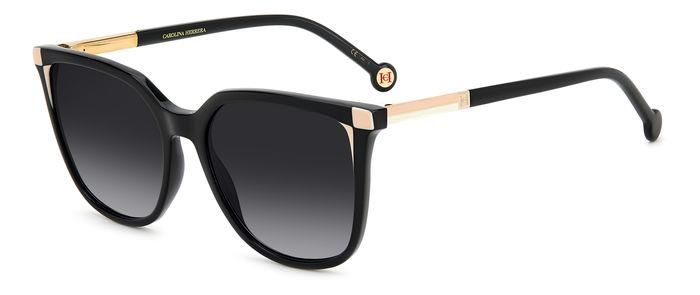 CAROLINA HERRERA HER0140/S KDX/9O 54