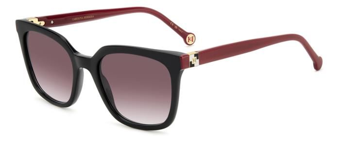 CAROLINA HERRERA HER 0236/S OIT/3X 53