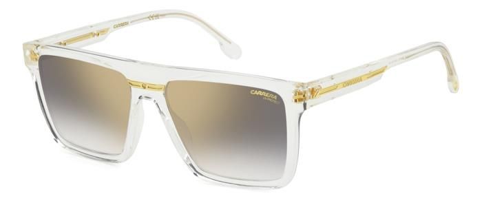 CARRERA VICTORY C 03/S 900/FQ 58