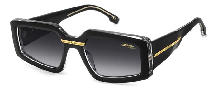 CARRERA VICTORY C12/S 7C5/9O 55
