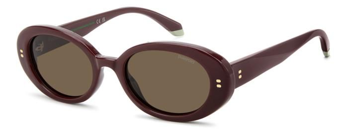 POLAROID PLD 6253/S/X LHF/SP 52