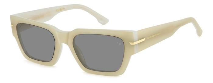 VICTORIA BECKHAM VB 7001/S YNA/IR 53