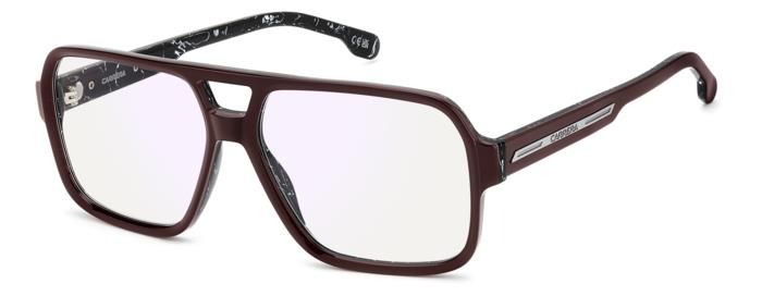 CARRERA VICTORY C 16 0Q1 58