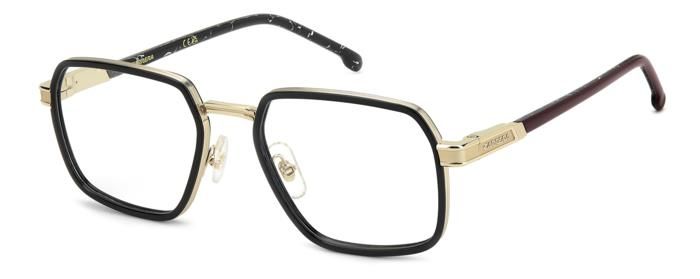 CARRERA CARRERA 1144 807 54