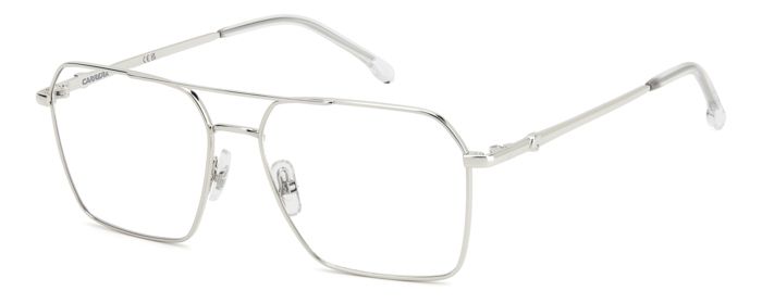 CARRERA CARRERA 3096 010 55