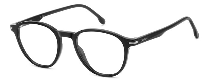 CARRERA CARRERA 383 807 49