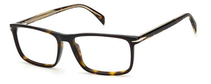 DAVID BECKHAM DB1019 086 54