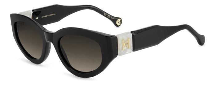 CAROLINA HERRERA HER 0370/S 807/HA 52