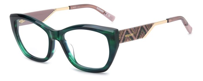 MISSONI MIS 0292/G PHW 54