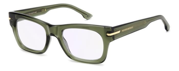 VICTORIA BECKHAM VB 7012 1ED 50