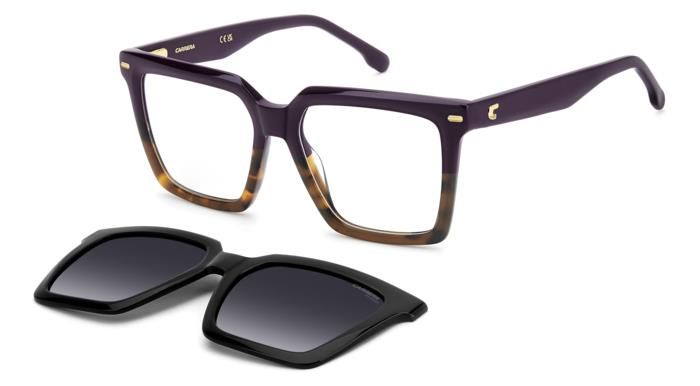 CARRERA CA 3080/C HKZ 54