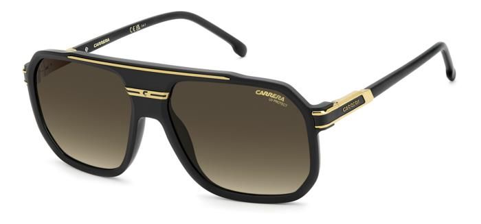 CARRERA CARRERA 1077/S I46/86 60