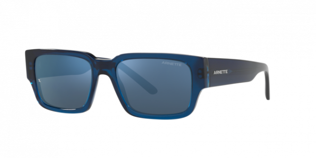 ARNETTE AN4296 122455 54 DAKEN