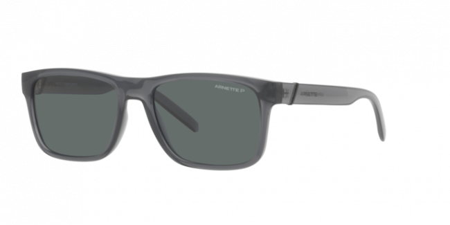 ARNETTE AN4298 278681 55 BANDRA