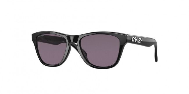 OAKLEY YOUTH OJ9009 01 48 FROGSKINS XXS