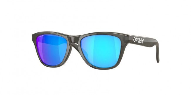 OAKLEY YOUTH OJ9009 02 48 FROGSKINS XXS