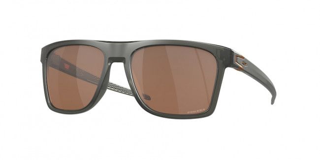 OAKLEY SUN OO9100 02 57 LEFFINGWELL