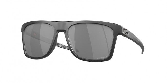OAKLEY SUN OO9100 04 57 LEFFINGWELL