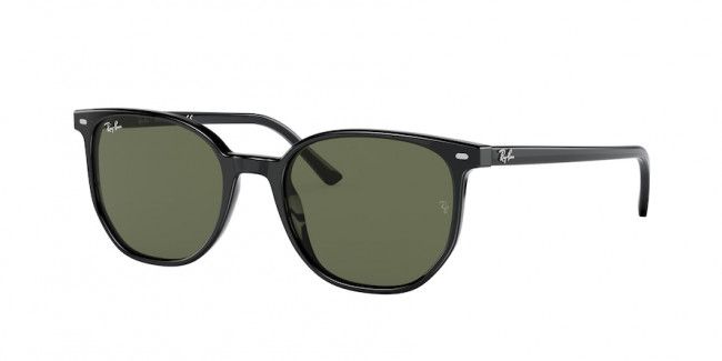 RAY-BAN RB2197 901/31 52 ELLIOT