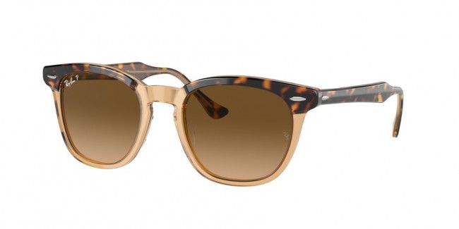 RAY-BAN RB2298 1292M2 52 HAWKEYE