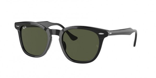 RAY-BAN RB2298 901/31 52 HAWKEYE