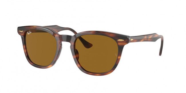 RAY-BAN RB2298 954/33 52 HAWKEYE