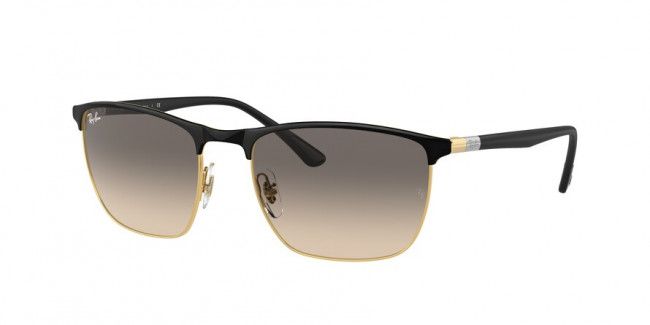 RAY-BAN RB3686 187/32 57