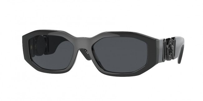 VERSACE VE4361 536087 53