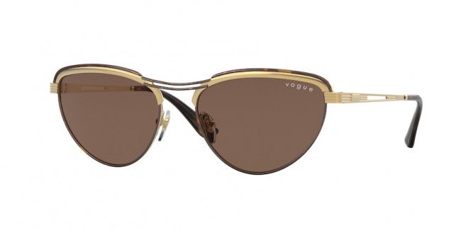 VOGUE VO4236S 507873 55