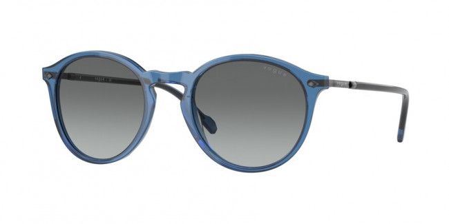 VOGUE VO5432S 298311 51