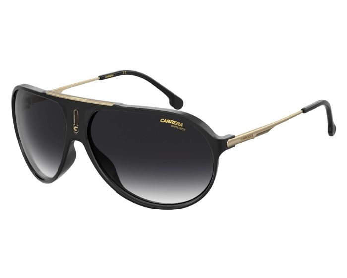CARRERA HOT65 807/9O 63