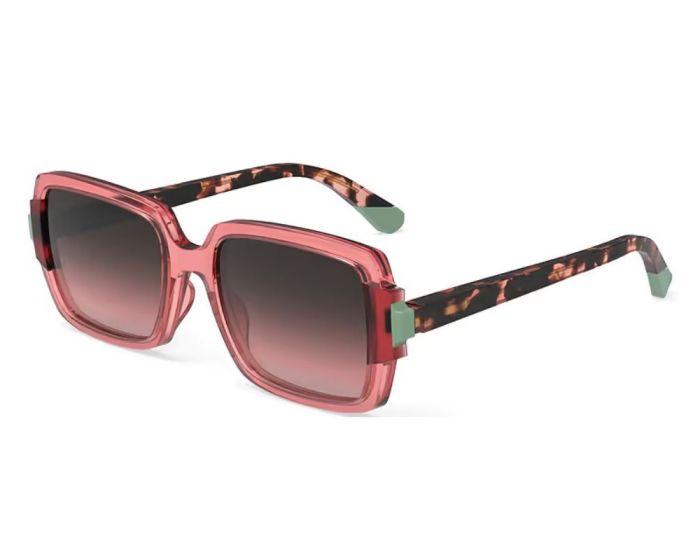 ETNIA BARCELONA ALMEDA COHV 53