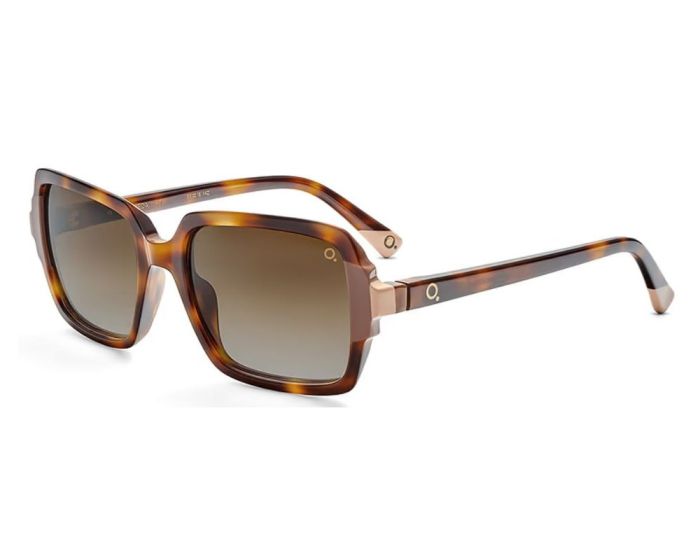 ETNIA BARCELONA ALMEDA HV 53