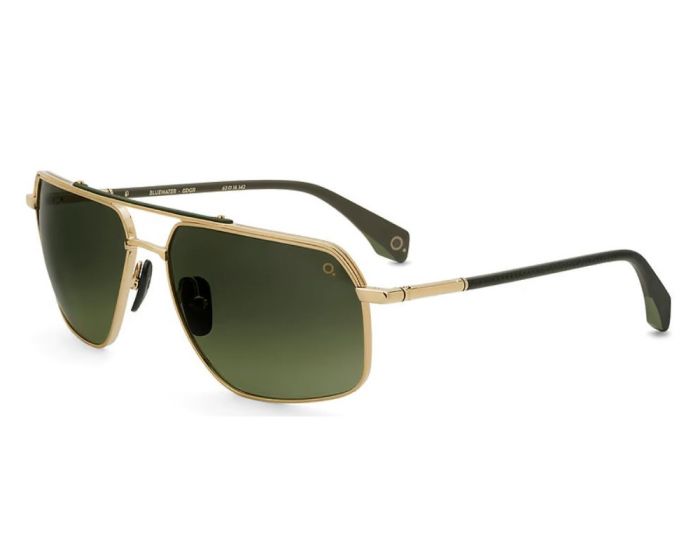 ETNIA BARCELONA BLUEWATER GDGR 63