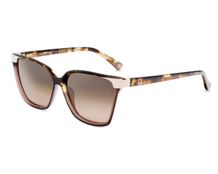 ETNIA BARCELONA ENCANTS HVBR 56