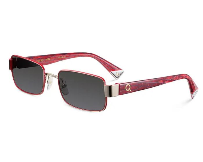 ETNIA BARCELONA JOEY RDGD 53