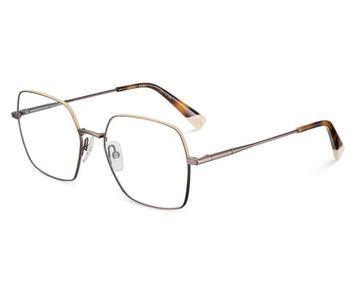 ETNIA BARCELONA MOOD BZWH 53